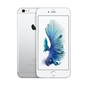 Móviles Como nuevos